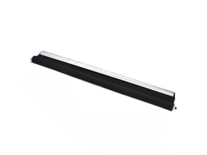 Glass Roof Roller Blind, Black. Porsche 9YA / 9YA.2 Cayenne 2018>> - 9Y3877307OU1